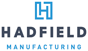 Hadfield-Services-Logo